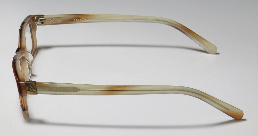 Vera Wang V051 Eyeglasses