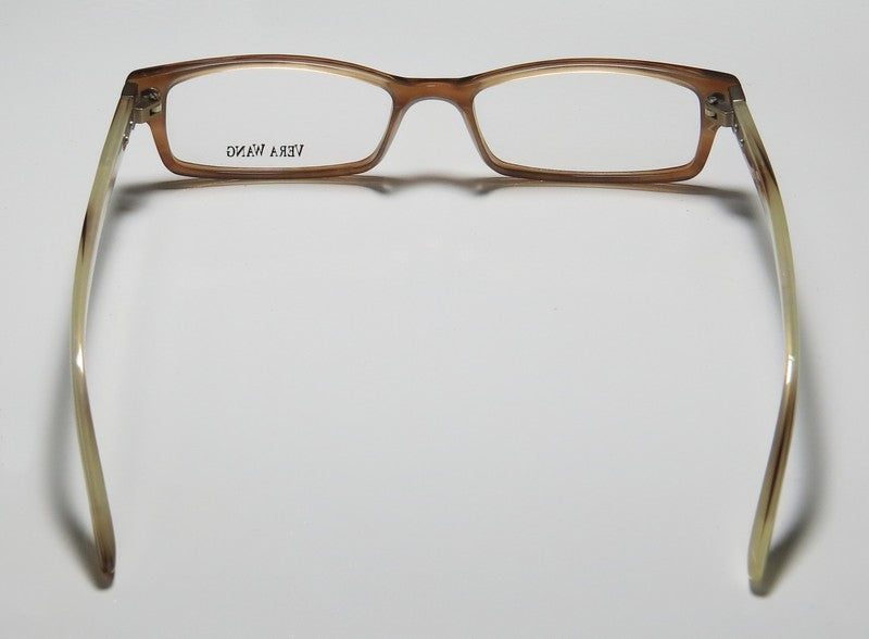 Vera Wang V051 Eyeglasses