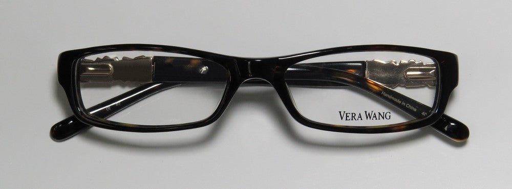 Vera Wang V083 Eyeglasses