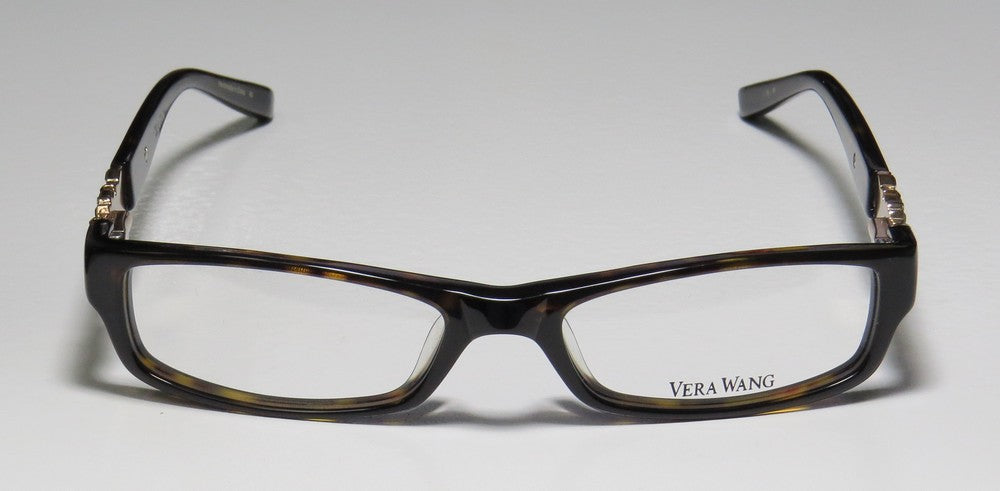 Vera Wang V083 Eyeglasses