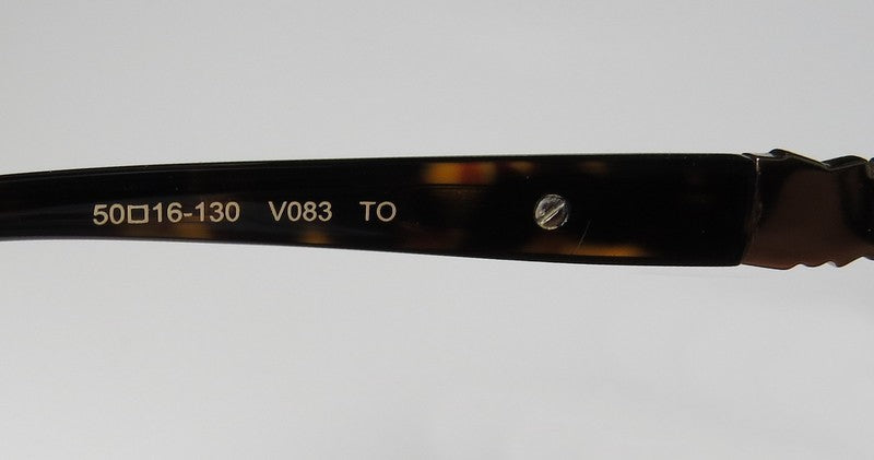 Vera Wang V083 Eyeglasses