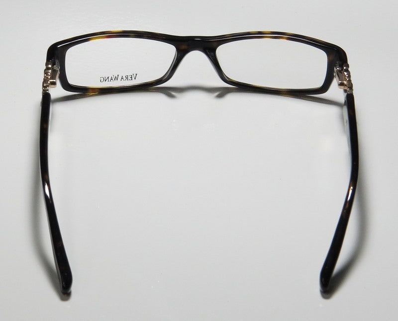 Vera Wang V083 Eyeglasses