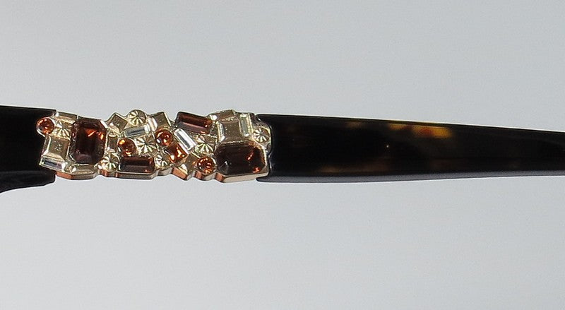 Vera Wang V083 Eyeglasses