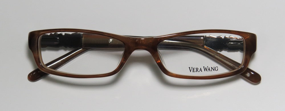 Vera Wang V083 Eyeglasses