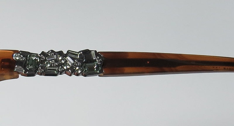 Vera Wang V083 Eyeglasses