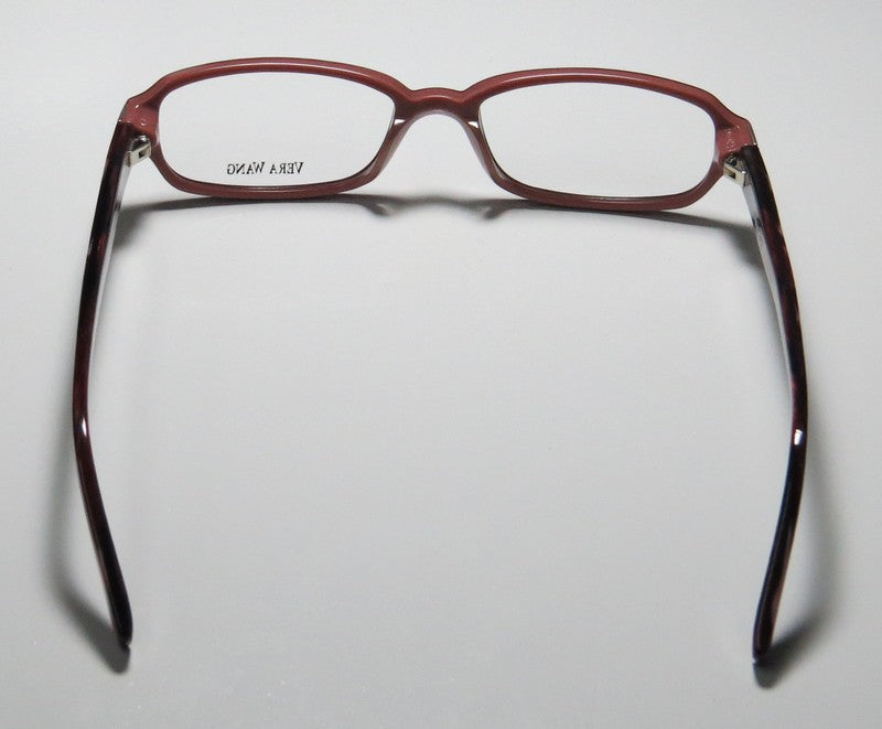 Vera Wang V052 Eyeglasses