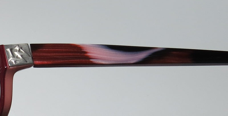 Vera Wang V052 Eyeglasses