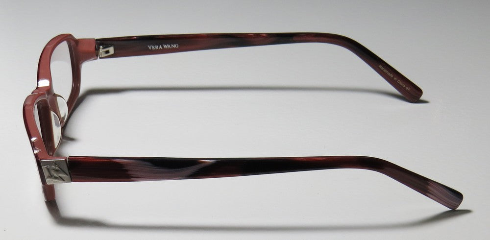 Vera Wang V052 Eyeglasses