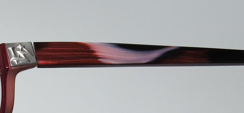 Vera Wang V052 Eyeglasses