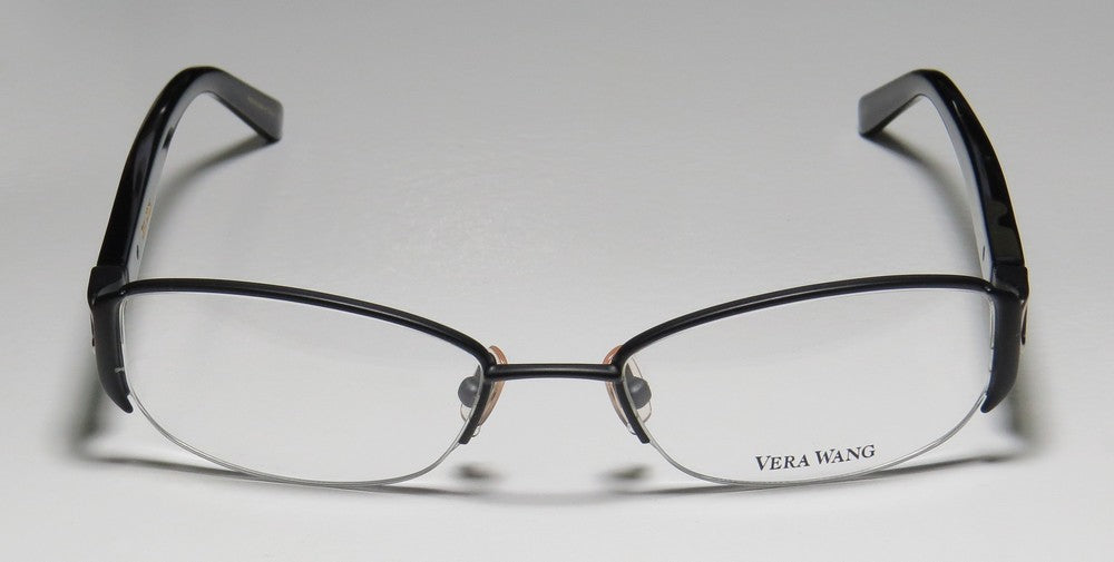 Vera Wang V091 Eyeglasses