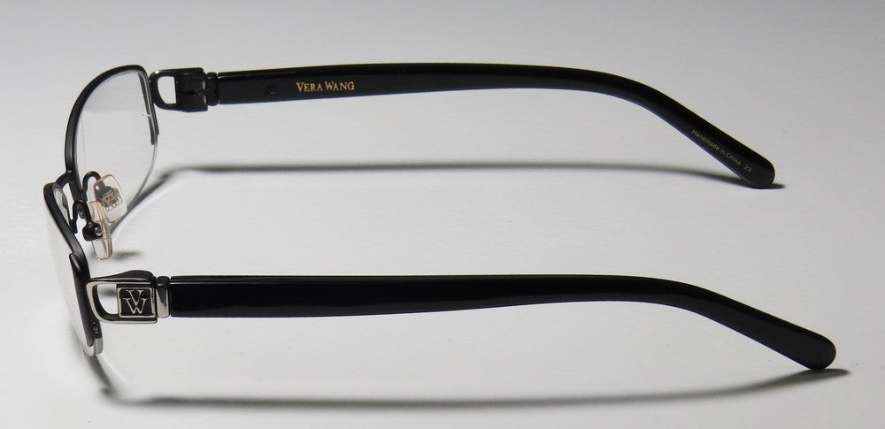 Vera Wang V091 Eyeglasses