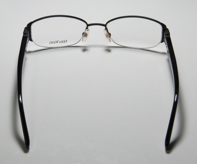 Vera Wang V091 Eyeglasses