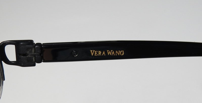 Vera Wang V091 Eyeglasses