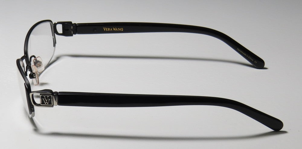 Vera Wang V091 Eyeglasses