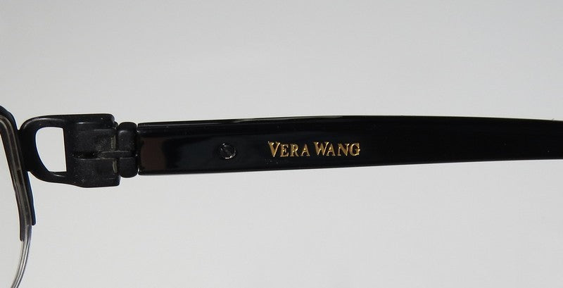 Vera Wang V091 Eyeglasses