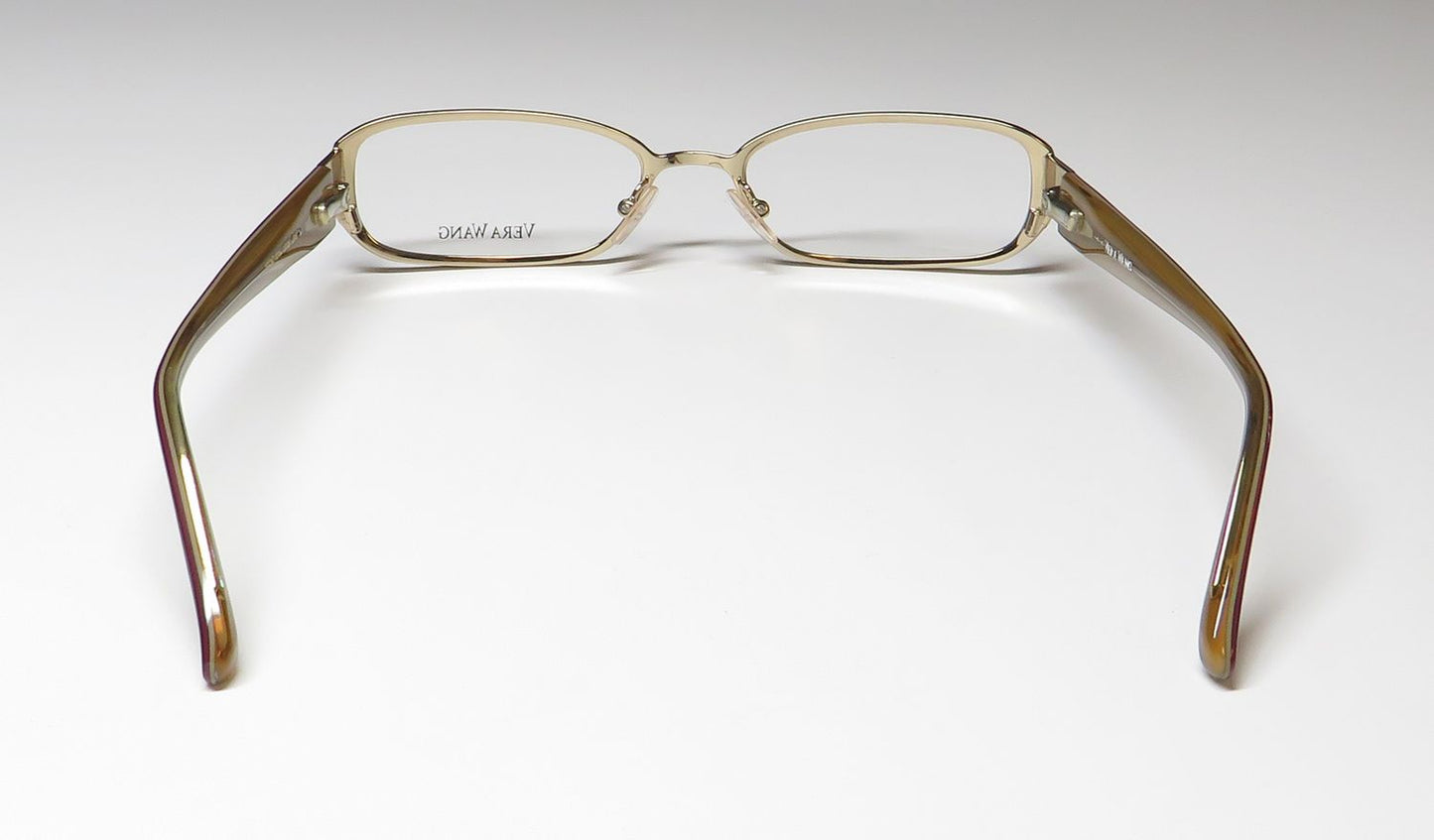 Vera Wang V029 Eyeglasses