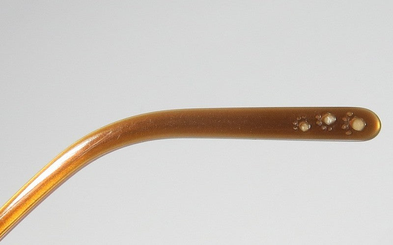 Hush Puppies 528 Eyeglasses