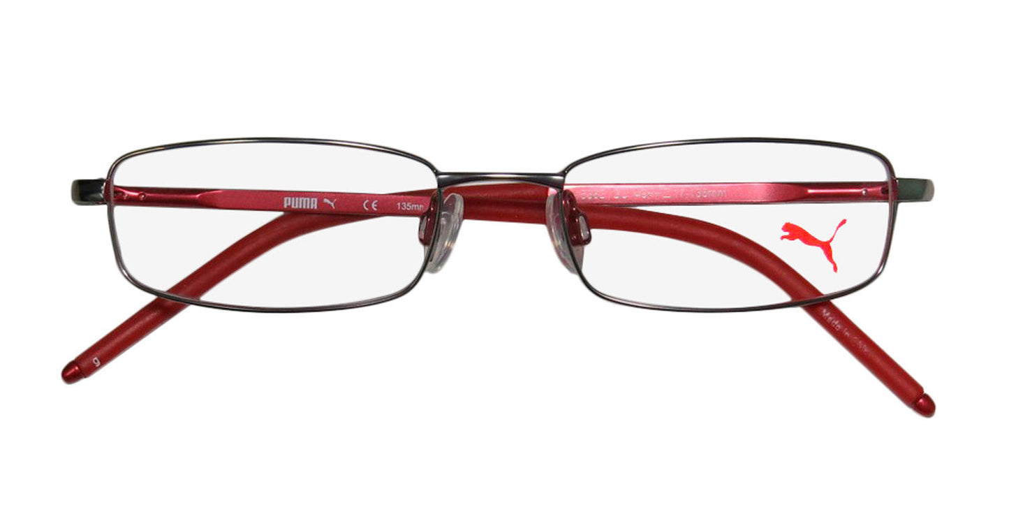 Puma 15382 Eyeglasses