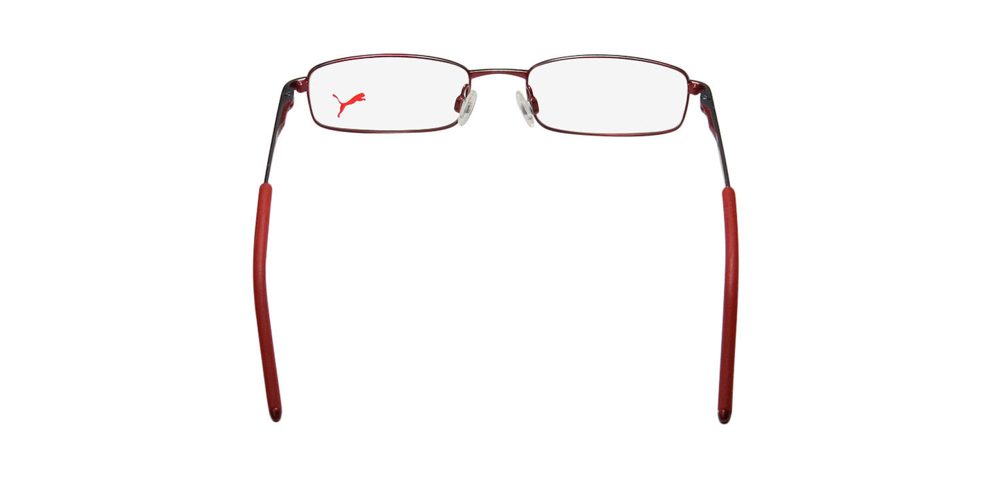 Puma 15382 Eyeglasses