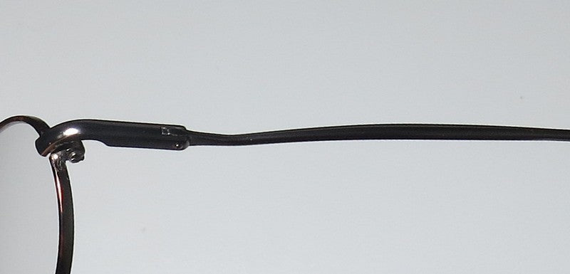 Marcolin Village 6715 Eyeglasses