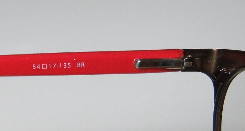 kensie Romantic Eyeglasses