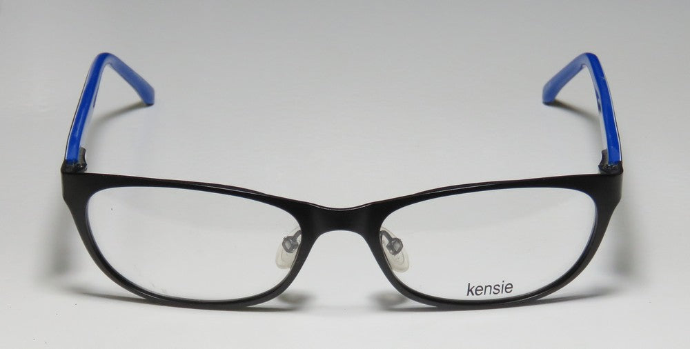 kensie Romantic Eyeglasses