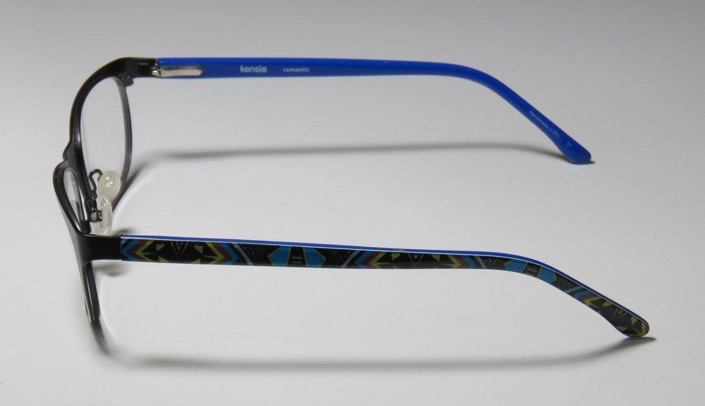 kensie Romantic Eyeglasses