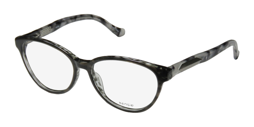 kensie Stellar Eyeglasses
