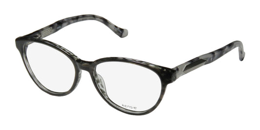 kensie Stellar Eyeglasses