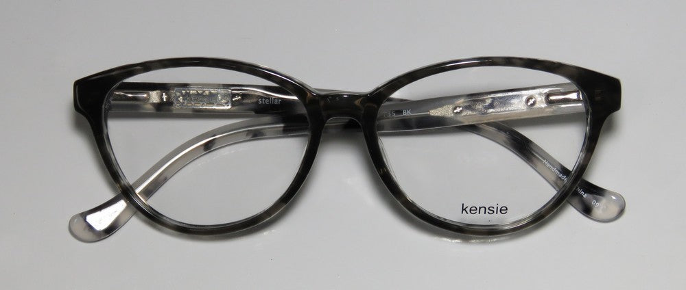 kensie Stellar Eyeglasses