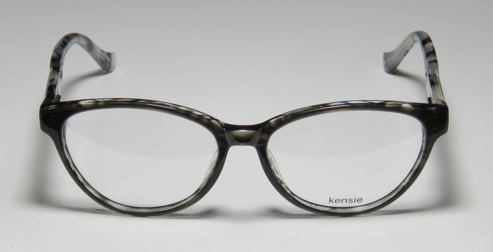 kensie Stellar Eyeglasses