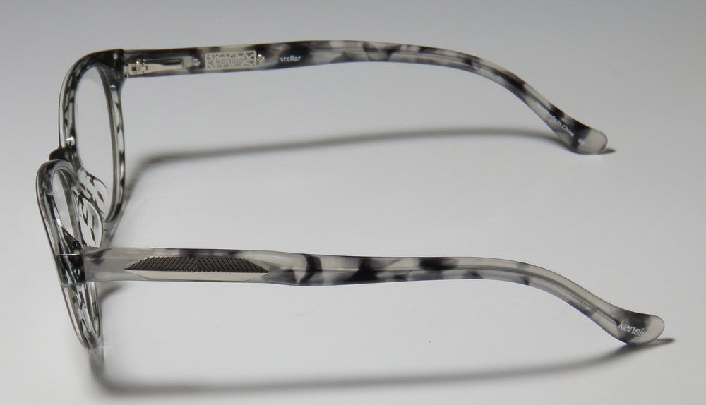 kensie Stellar Eyeglasses