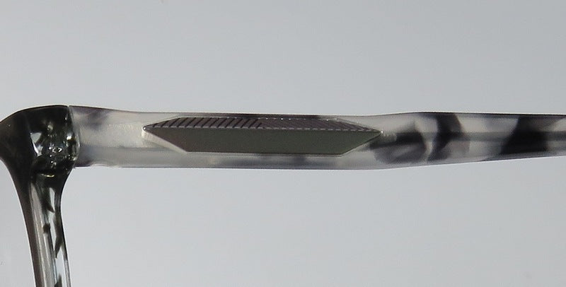 kensie Stellar Eyeglasses