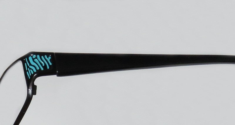 Lilly Pulitzer Cassidie Eyeglasses