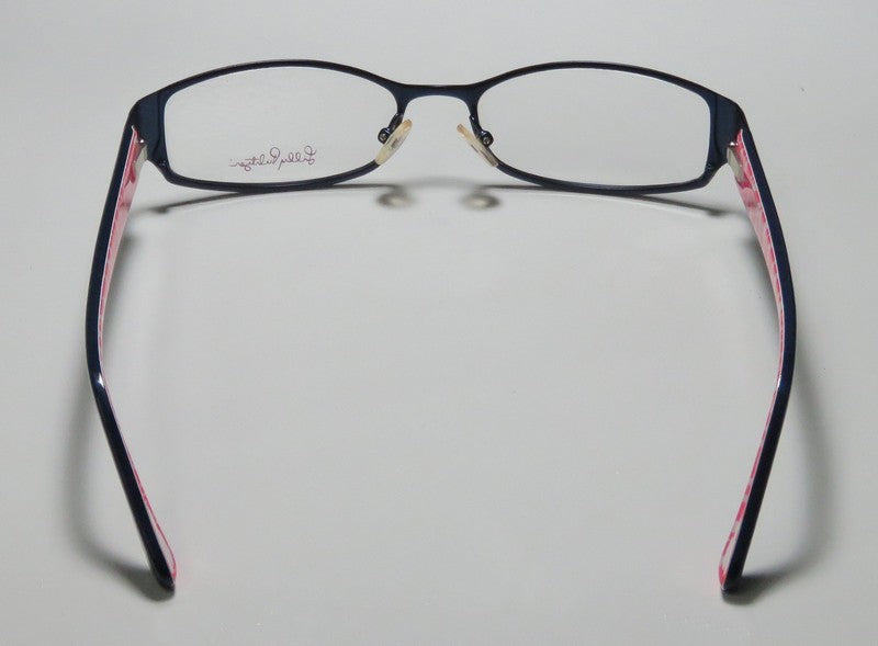 Lilly Pulitzer Cassidie Eyeglasses
