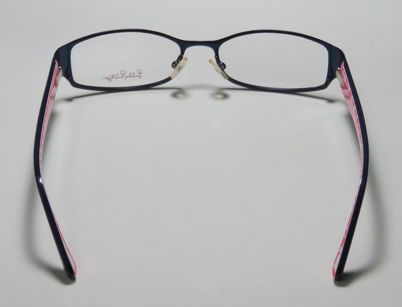 Lilly Pulitzer Cassidie Eyeglasses