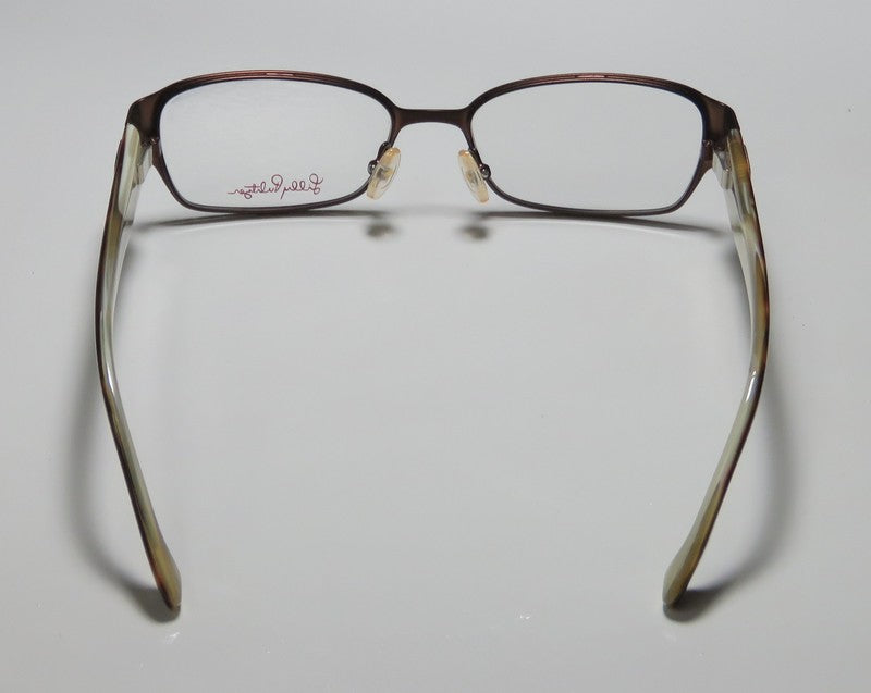 Lilly Pulitzer Sophia Eyeglasses