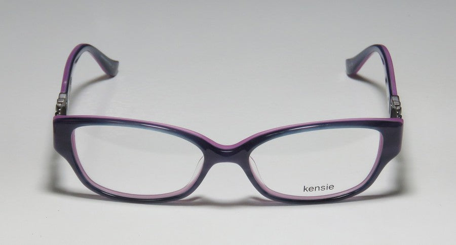 kensie Shine Eyeglasses