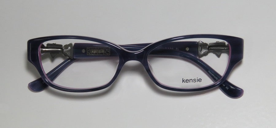 kensie Shine Eyeglasses