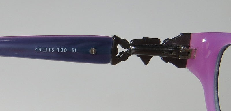 kensie Shine Eyeglasses