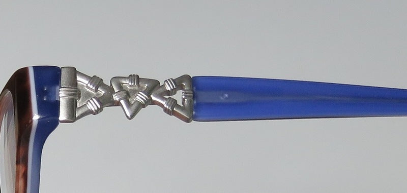 kensie Shine Eyeglasses