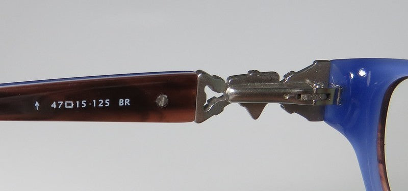 kensie Shine Eyeglasses