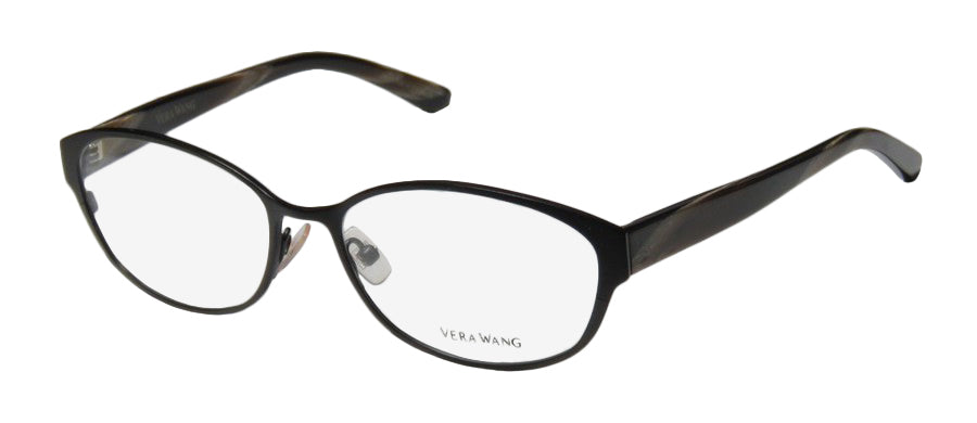 Vera Wang V306 Eyeglasses