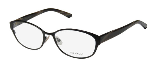 Vera Wang V306 Eyeglasses