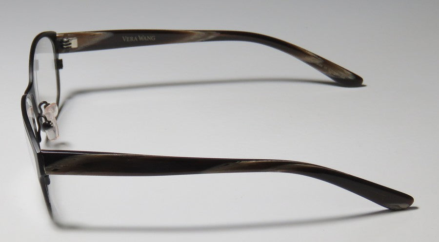 Vera Wang V306 Eyeglasses