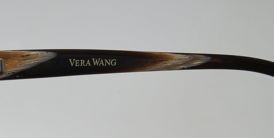 Vera Wang V306 Eyeglasses
