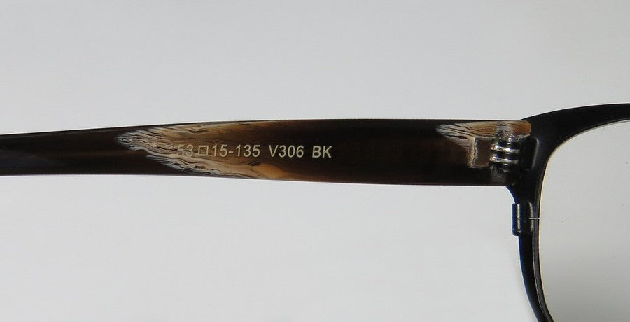 Vera Wang V306 Eyeglasses