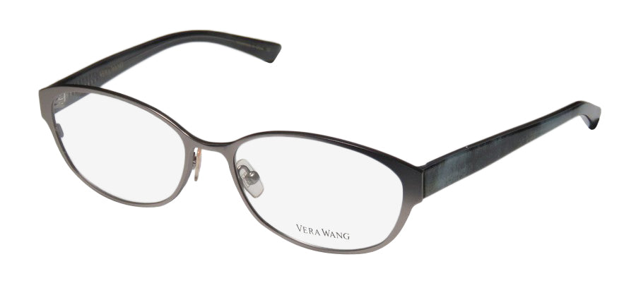 Vera Wang V306 Eyeglasses