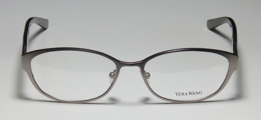 Vera Wang V306 Eyeglasses