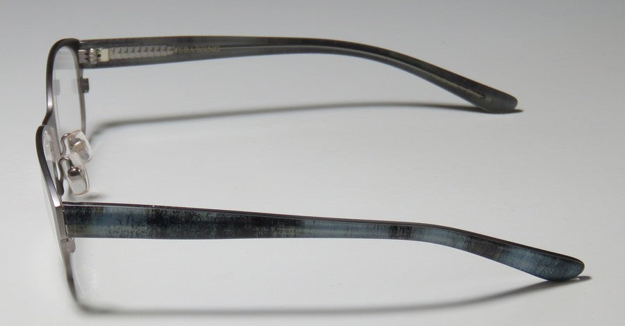 Vera Wang V306 Eyeglasses